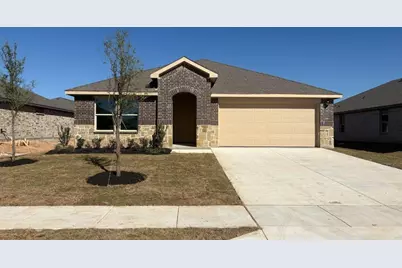 313 Blanco Drive, Azle, TX 76020 - Photo 1