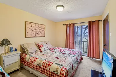 2212 Windsor Drive, Richardson, TX 75082 - Photo 22