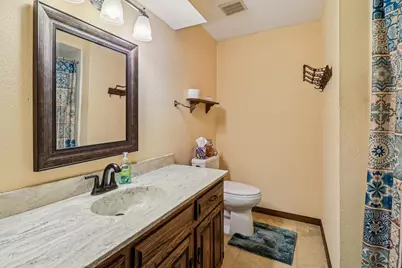 2212 Windsor Drive, Richardson, TX 75082 - Photo 24