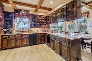 2212 Windsor Dr, Richardson, TX 75082 - Photo 12