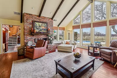 2212 Windsor Drive, Richardson, TX 75082 - Photo 4