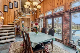 2212 Windsor Dr, Richardson, TX 75082 - Photo 6