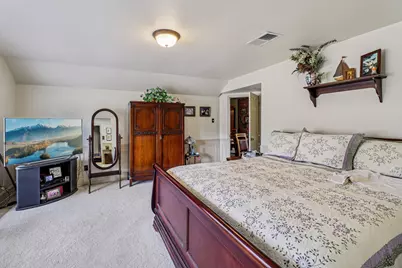 2212 Windsor Drive, Richardson, TX 75082 - Photo 14