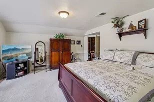 2212 Windsor Dr, Richardson, TX 75082 - Photo 14