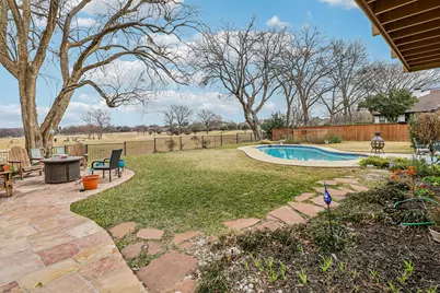2212 Windsor Drive, Richardson, TX 75082 - Photo 26