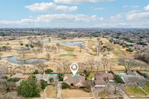 2212 Windsor Dr, Richardson, TX 75082 - Photo 36