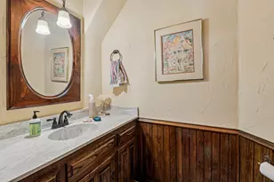 2212 Windsor Dr, Richardson, TX 75082 - Photo 16