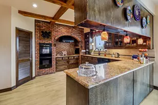 2212 Windsor Dr, Richardson, TX 75082 - Photo 10