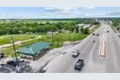 1220 B Fort Worth Hwy Street, Weatherford, TX 76086 - Photo 1