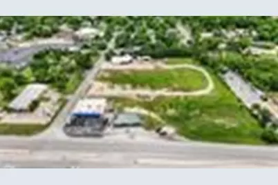 1220 B Fort Worth Hwy Street, Weatherford, TX 76086 - Photo 10