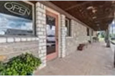 1220 B Fort Worth Hwy Street, Weatherford, TX 76086 - Photo 4