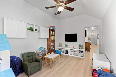 501 Wood Drive, Gunter, TX 75058 - Photo 26