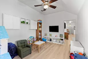 501 Wood Dr, Gunter, TX 75058 - Photo 26