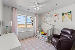 501 Wood Dr, Gunter, TX 75058 - Photo 22