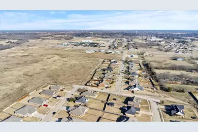 501 Wood Drive, Gunter, TX 75058 - Photo 40