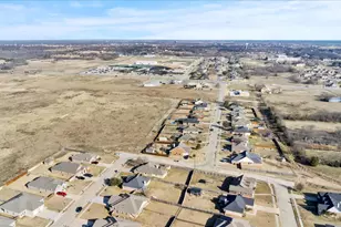 501 Wood Dr, Gunter, TX 75058 - Photo 40