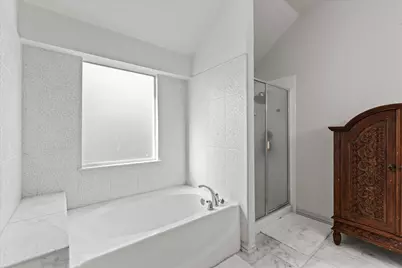 501 Wood Drive, Gunter, TX 75058 - Photo 18