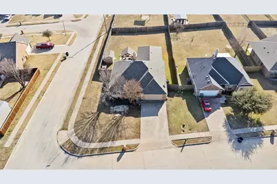 501 Wood Drive, Gunter, TX 75058 - Photo 36