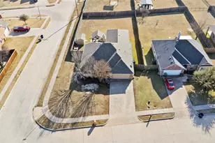 501 Wood Dr, Gunter, TX 75058 - Photo 36