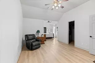 501 Wood Dr, Gunter, TX 75058 - Photo 12