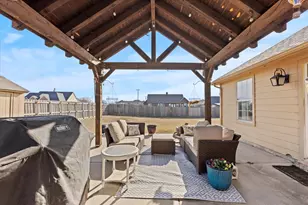 501 Wood Dr, Gunter, TX 75058 - Photo 30