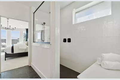 4004 Calderwood Drive, McKinney, TX 75071 - Photo 10