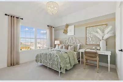 4004 Calderwood Drive, McKinney, TX 75071 - Photo 12