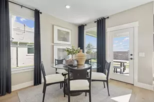 4004 Calderwood Dr, McKinney, TX 75071 - Photo 6