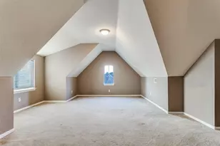 8312 Teja Trail, Benbrook, TX 76126 - Photo 6