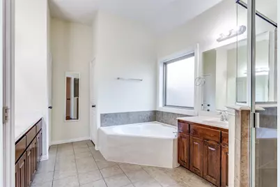 8312 Teja Trail, Benbrook, TX 76126 - Photo 16