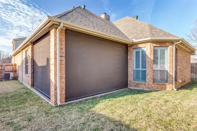 8312 Teja Trail, Benbrook, TX 76126 - Photo 22