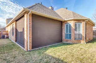 8312 Teja Trail, Benbrook, TX 76126 - Photo 22