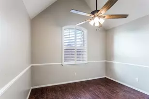 8312 Teja Trail, Benbrook, TX 76126 - Photo 18