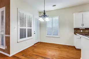 8312 Teja Trail, Benbrook, TX 76126 - Photo 12