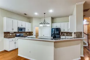 8312 Teja Trail, Benbrook, TX 76126 - Photo 8