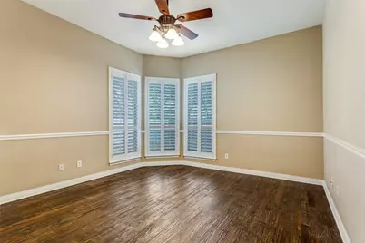 8312 Teja Trail, Benbrook, TX 76126 - Photo 14