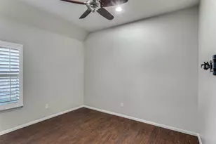 8312 Teja Trail, Benbrook, TX 76126 - Photo 20