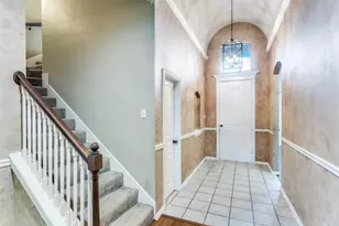 8312 Teja Trail, Benbrook, TX 76126 - Photo 2