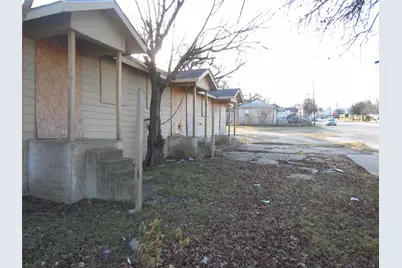 3517 Forney Road, Dallas, TX 75223 - Photo 2