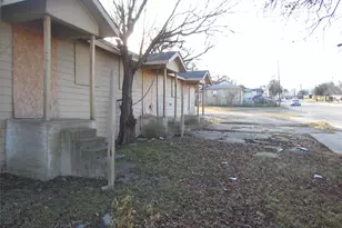 3517 Forney Rd, Dallas, TX 75223 - Photo 2