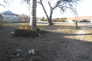 3517 Forney Rd, Dallas, TX 75223 - Photo 4