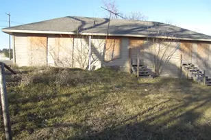 3517 Forney Rd, Dallas, TX 75223 - Photo 6