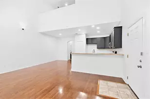 4803 Birchman Ave, Fort Worth, TX 76107 - Photo 12