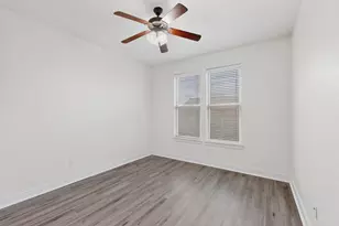 4803 Birchman Ave, Fort Worth, TX 76107 - Photo 34