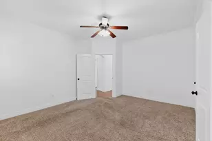 4803 Birchman Ave, Fort Worth, TX 76107 - Photo 22