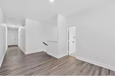 4803 Birchman Avenue, Fort Worth, TX 76107 - Photo 26