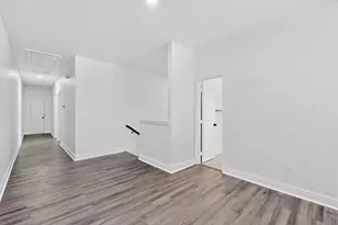 4803 Birchman Ave, Fort Worth, TX 76107 - Photo 26