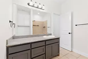 4803 Birchman Ave, Fort Worth, TX 76107 - Photo 30