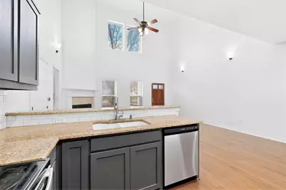 4803 Birchman Avenue, Fort Worth, TX 76107 - Photo 14