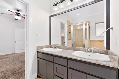 4803 Birchman Avenue, Fort Worth, TX 76107 - Photo 24